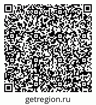 79630567341