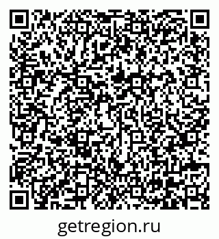 79630567343