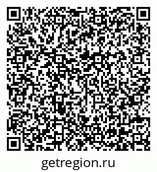 79630567345