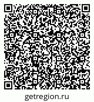 79630567346