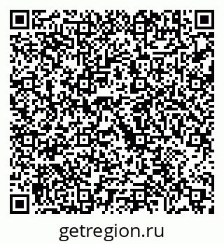 79630567349