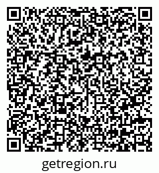 79630567352