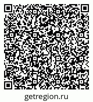 79630567354