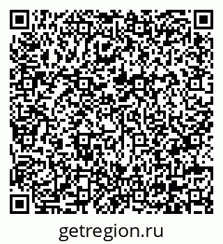 79630567355