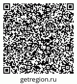 79630567356