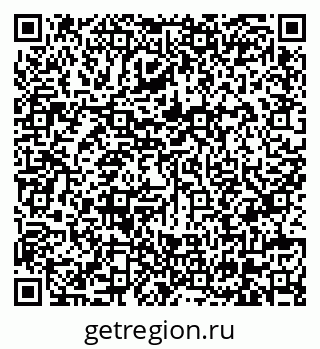 79630567357