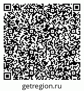 79630567358