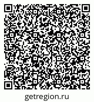 79630567359