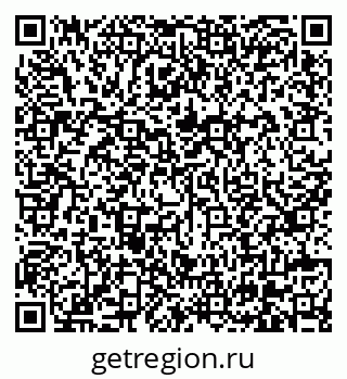 79630567361