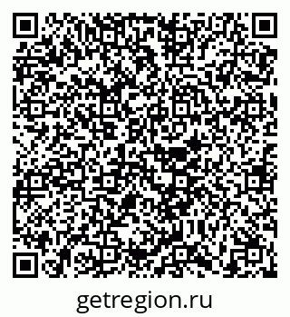 79630567362