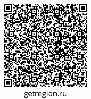 79630567363