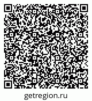 79630567364