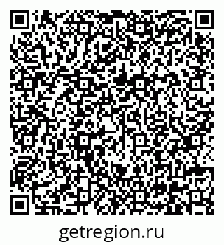 79630567365