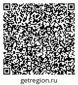 79630567366