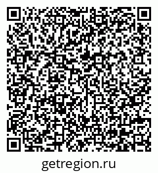 79630567367