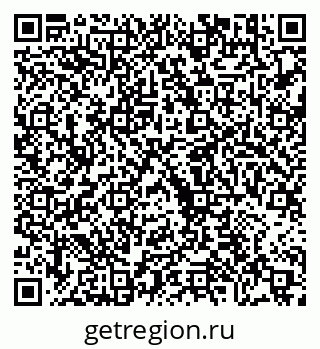 79630567368