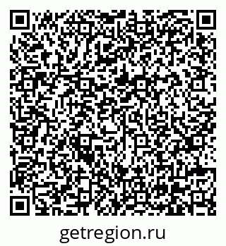 79630567369