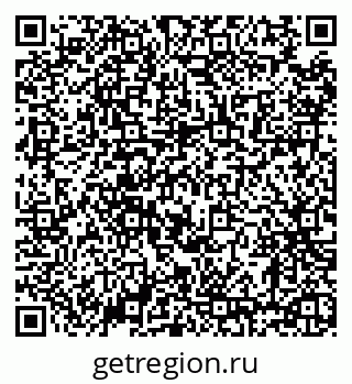 79630567374