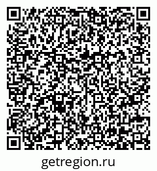 79630567375