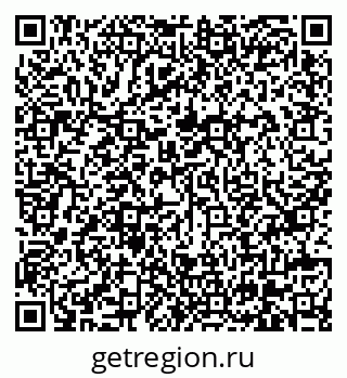 79630567377