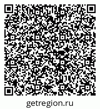 79630567378