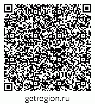 79630567380