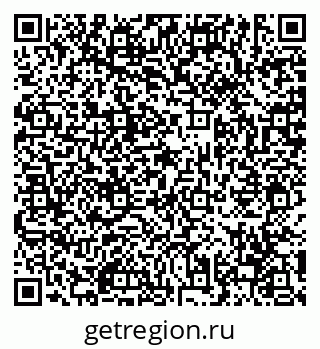 79630567381