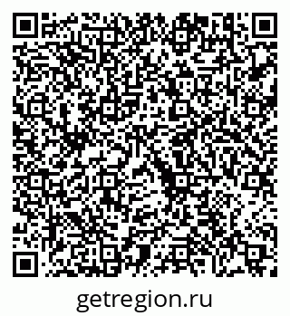 79630567382