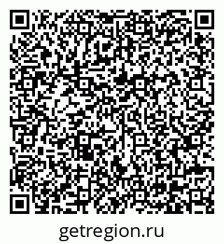 79630567383