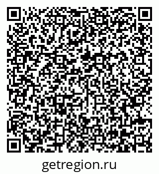 79630567384