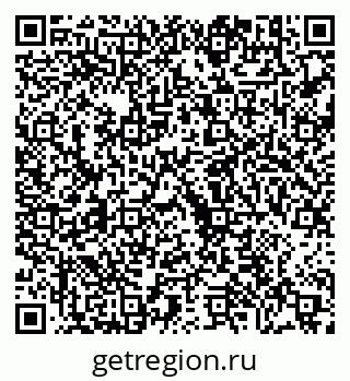 79630567385