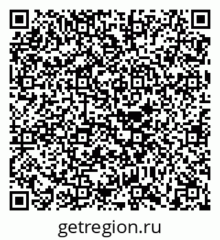 79630567387