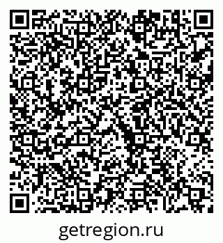 79630567388