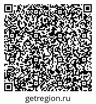 79630567389