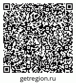 79630567393