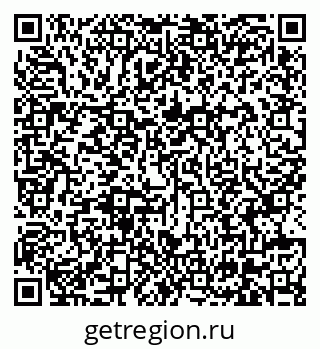 79630567394