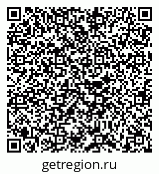 79630567396
