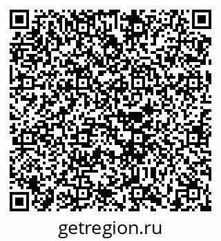 79630567398