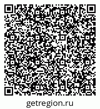 79630567399