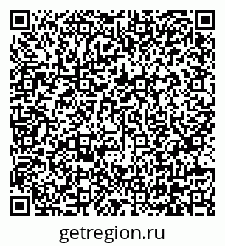 79630567400