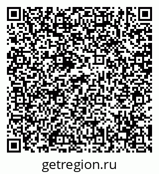 79630567402