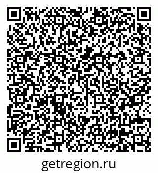 79630567405