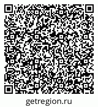 79630567407