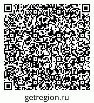 79630567408