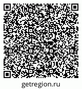 79630567409