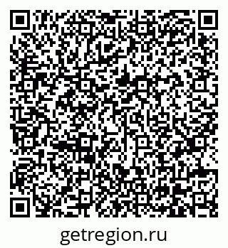 79630567414