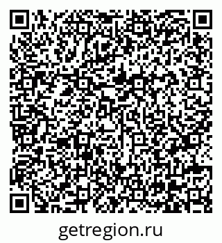 79630567415