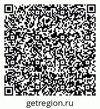 79630567416