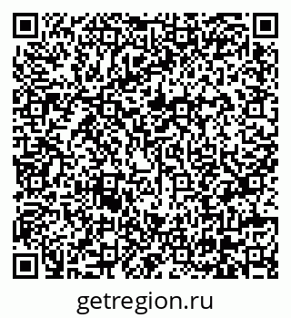 79630567417
