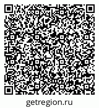 79630567418